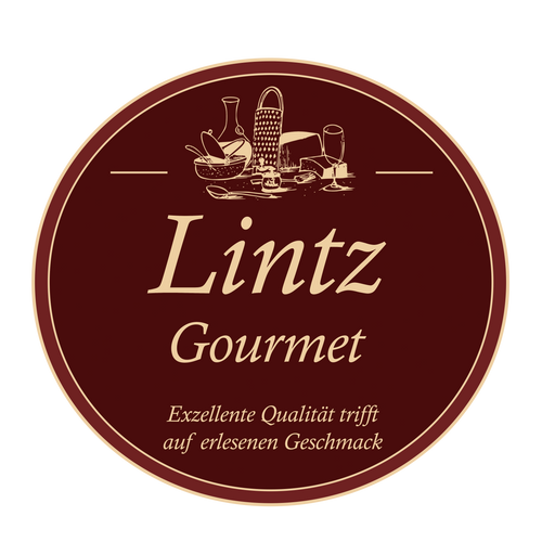 Lintz Gourmet